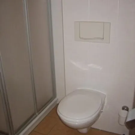 Ferienwohnung Kranich